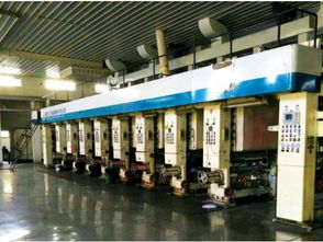 牛繼東打造中國(guó)包裝印刷商城 開創(chuàng)互聯(lián)網(wǎng) 印刷新時(shí)代