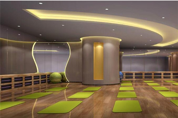 遠(yuǎn)竹健身旅游開(kāi)發(fā)項(xiàng)目策劃咨詢(xún)方案 打造沉浸式康養(yǎng)度假新地標(biāo)