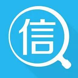 洛陽人留意啦！這些行為將影響您的出行便利，信息咨詢服務(wù)為您詳解